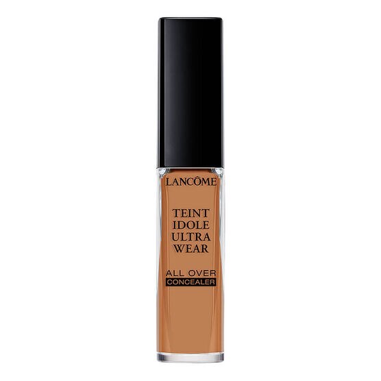 LANCOME    TE ALL OVER   CONC 13,5M